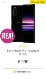 Sony 2.PNG