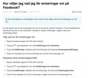 Skärmavbild 2020-01-05 kl. 17.07.29.png