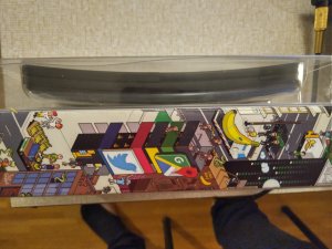 IMG_20200105_181219.jpg