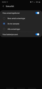 Screenshot_20200106-065050_Settings.jpg