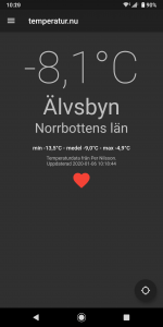 Screenshot_20200106-102014.png