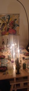 _20200106_093003.JPG