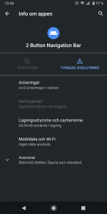 Screenshot_20200106-134532.png