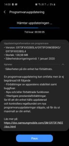 Screenshot_20200106-140037_Software update.jpg