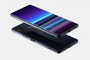 Sony-Xperia-5-Plus-4.jpg