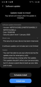 Screenshot_20200107-001847_Software update.jpg