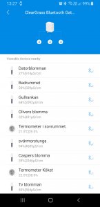 Screenshot_20200107-132733_Mi Home.jpg