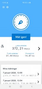 Screenshot_20200107-135540_Bredbandskollen.jpg