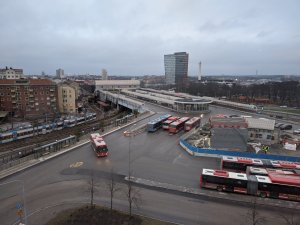 IMG_20200107_144652.jpg