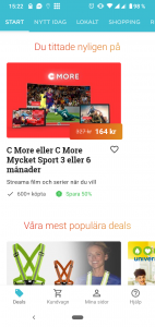 Screenshot_20200107-152240.png