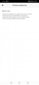 Screenshot_20200107_160502_com.huami.watch.hmwatchmanager.jpg