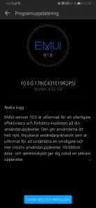 Screenshot_20200107_211042_com.huawei.android.hwouc.jpg