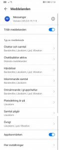 Screenshot_20200108_070840_com.huawei.systemmanager.jpg