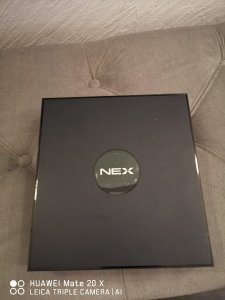 IMG_20200108_123349.jpg