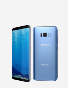 -galaxy-s8-plus-mobile-phones-price-in-sri-lanka_1901_jpg.jpeg