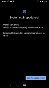 Nokia6_1.png