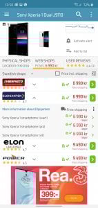 Screenshot_20200109-135021_PriceSpy.jpg