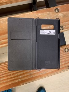 B219098F-F046-47C8-B0CE-92D6E75DDF18.jpeg