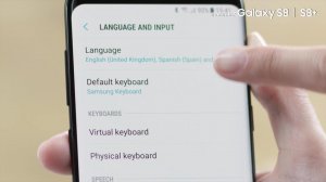 Galaxy S8.jpg