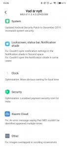 Screenshot_2020-01-10-15-35-58-633_com.android.updater.jpg