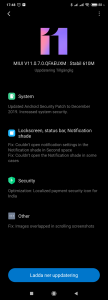 Screenshot_2020-01-10-17-48-26-717_com.android.updater.png