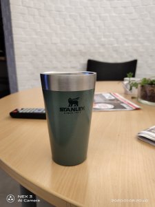 IMG_20200108_204038.jpg