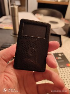 IMG_20200110_235640.jpg