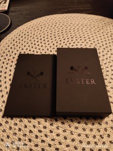 IMG_20200110_235025.jpg