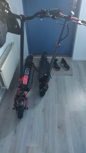 IMG-20191030-WA0000.jpeg