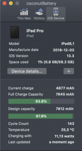 Screenshot 2020-01-11 at 17.51.31.png