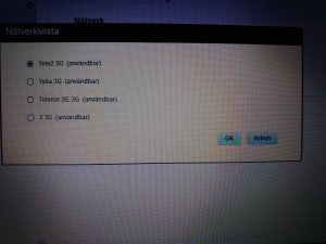 4G modemet.JPG