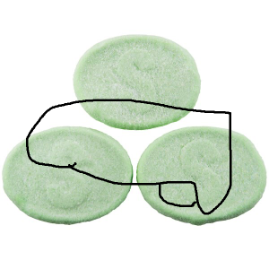 c65fb05d-a4d8-49c6-b300-2d4026e979f0.png