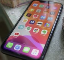 Typisk iPhone.JPG