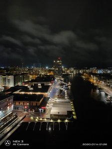 IMG_20200114_012606.jpg