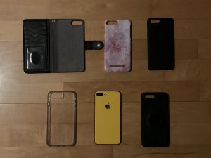 IMG_0032.JPEG