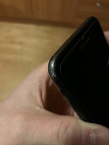 IMG_0033.JPEG
