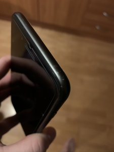 IMG_0034.JPEG