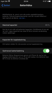 IMG_1246.PNG