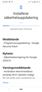 Screenshot_20200114-125456.png
