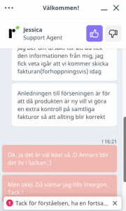 Skärmavbild 2020-01-14 kl. 16.21.46.png