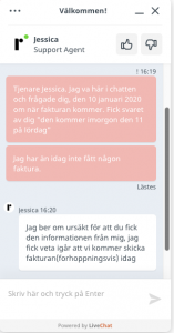 Skärmavbild 2020-01-14 kl. 16.20.33.png