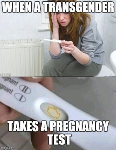 irrelevant.jpg