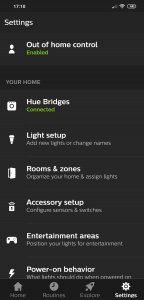 Screenshot_2020-01-14-17-10-21-037_com.philips.lighting.hue2.jpg