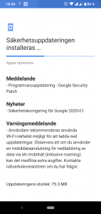 Screenshot_20200114-184453.png