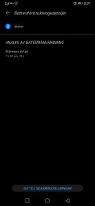 Screenshot_20200114_215735_com.huawei.systemmanager.jpg