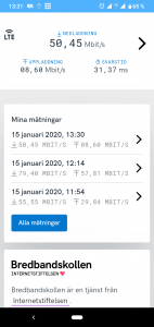 Screenshot_20200115-133140.png