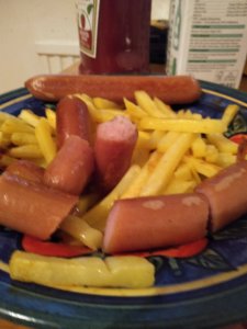 IMG_20200115_155606.jpg