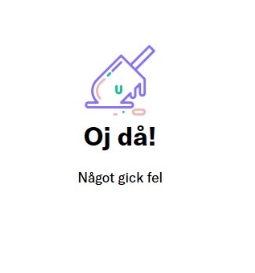 upload_2020-1-15_17-46-46.png