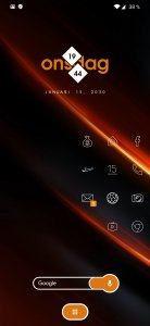 Screenshot_20200115-194458.jpg