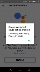 Screenshot_20200115-204052.jpg